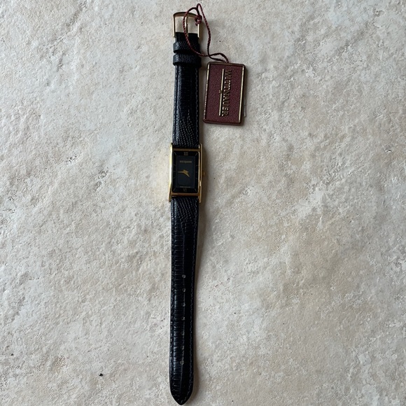 Wittnauer Lady Watch #526801 main image 5